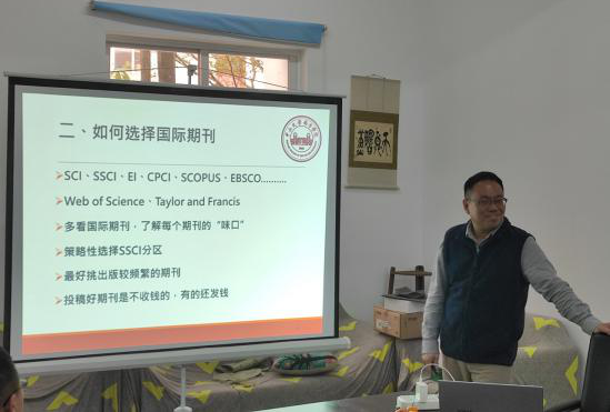微信图片_20210324110634.png