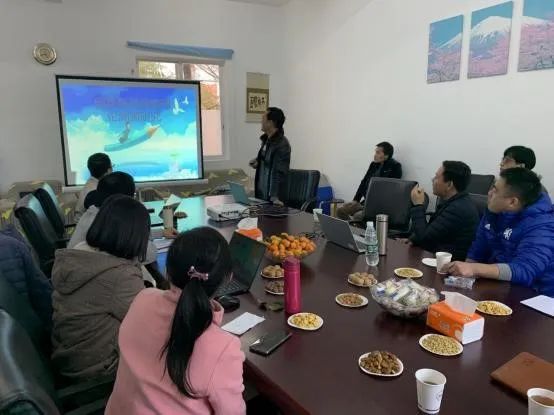 微信图片_20210324100858.jpg