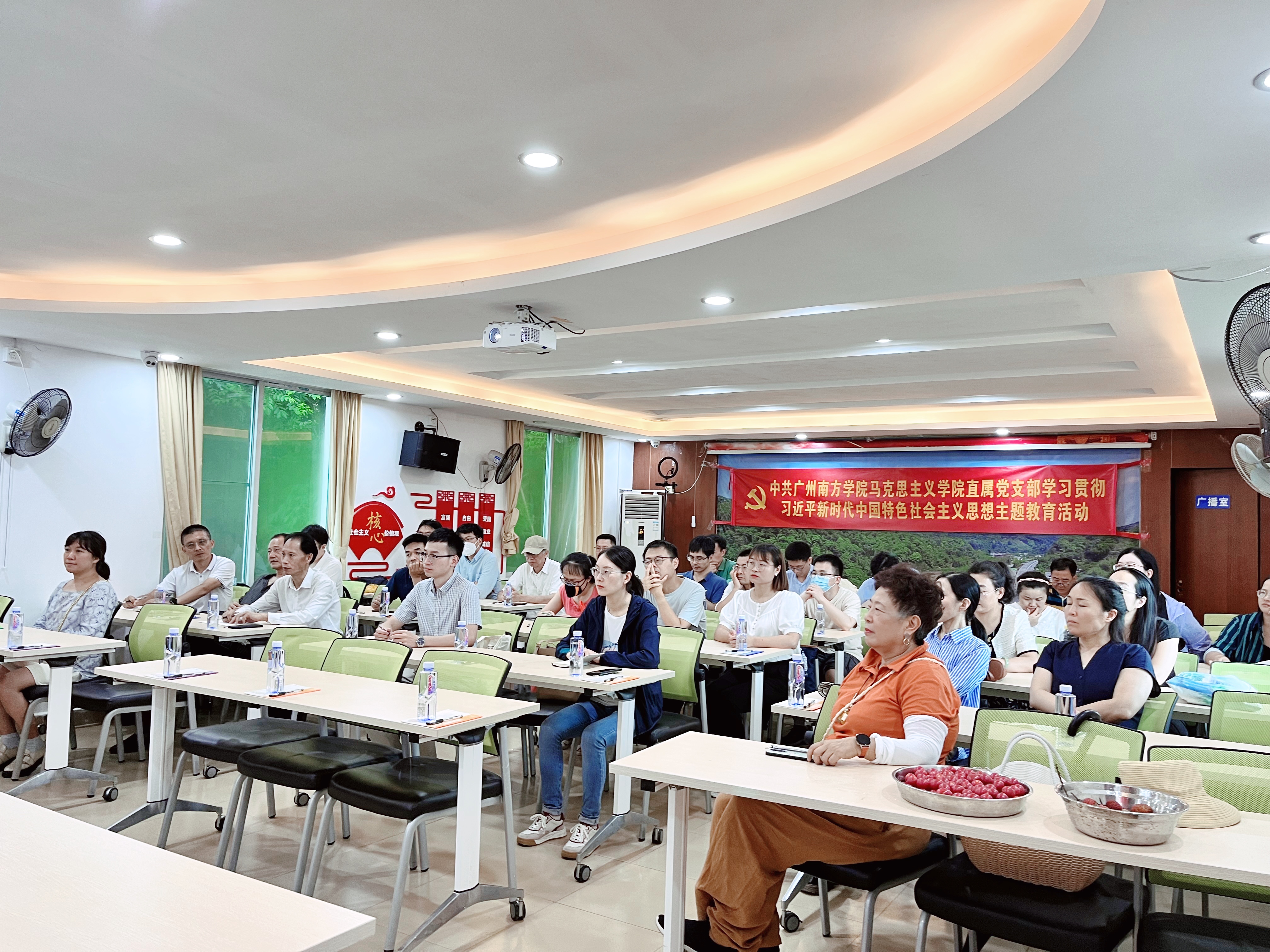图片5.jpg